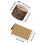 Conjunto De Placas Decorativas Para E Escrivaninha 2