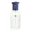 Tommy Hilfiger TOMMY FOREVER edt vapo 30 ml 3