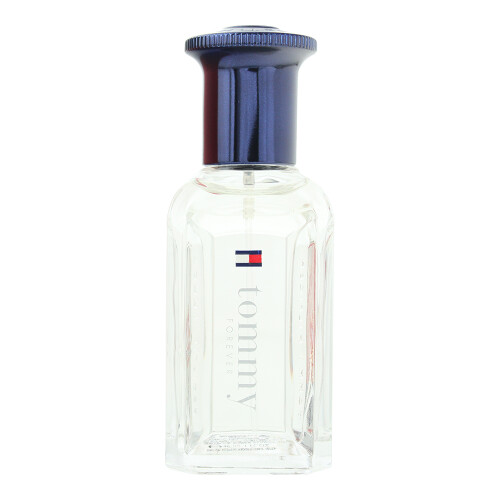 Tommy Hilfiger TOMMY FOREVER edt vapo 30 ml 2