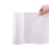Kitchen Tissues Recycled Kitchen Roll Eco Friendly 1 Roll Bulk Kitchen Paper Towels 1