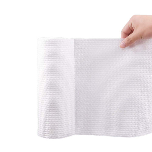 Kitchen Tissues Recycled Kitchen Roll Eco Friendly 1 Roll Bulk Kitchen Paper Towels