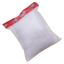 Artificial Snow Winter Wonderland Snow Simulation Christmas Scene Prop PP Cotton