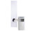 waterproof AC window sealing cloth  Universal AC sound barrier 1