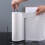 Kitchen Tissues Recycled Kitchen Roll Eco Friendly 1 Roll Bulk Kitchen Paper Towels 3