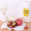 Kitchen Tissues Recycled Kitchen Roll Eco Friendly 1 Roll Bulk Kitchen Paper Towels 5