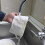 Kitchen Tissues Recycled Kitchen Roll Eco Friendly 1 Roll Bulk Kitchen Paper Towels 2