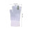 One Pair Winter Knit Touchscreen Gloves – Warm Windproof Mittens 2