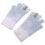 One Pair Winter Knit Touchscreen Gloves – Warm Windproof Mittens 11