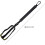 Volleyball coach – equipment for skill development, sports system  solo drilling tool, jump aid, dopingprecision trainer, practice set E type 5
