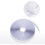 Sealing Cloth Horizontal Sliding Window Seal Climate Seal (300 cm) Ref: 1450 2