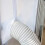 Sealing Cloth Horizontal Sliding Window Seal Climate Seal (300 cm) Ref: 1450 5