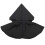 Halloween Medieval Hat For Witch Cosplay Decorative Prop 3