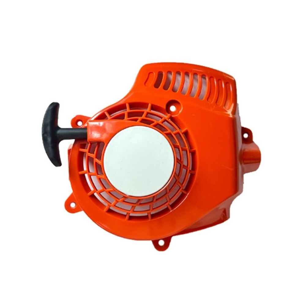 Starter Assy For Sh45 Hs52 Part No 42280801800 Replacement 9339159702444