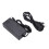 Μετατροπέας παροχής ηλεκτρικού ρεύματος με θερμική διακοπή και προστασία από 2