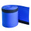 Pool Handrail Cover  NonSlip Grip Sleeve with Zip Ref: 1788 1