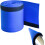 Pool Handrail Cover  NonSlip Grip Sleeve with Zip Ref: 1788 5