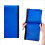 Pool Handrail Cover  NonSlip Grip Sleeve with Zip Ref: 1788 4