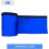 Pool Handrail Cover  NonSlip Grip Sleeve with Zip Ref: 1788 3