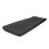 Billard Kreidehalter Leder Magnetischer Pool 9