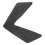 Billard Kreidehalter Leder Magnetischer Pool 7