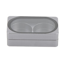 Aufbewahrungsbox für Queue-Spitzen,