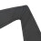 Billard Kreidehalter Leder Magnetischer Pool 13