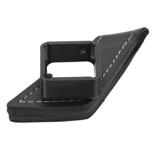 Billardkreidehalter, magnetischer 2
