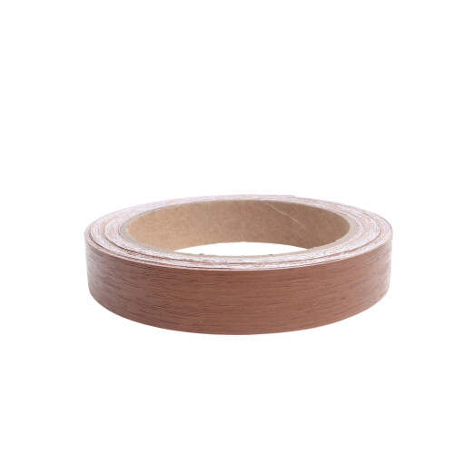 Αυτοκόλλητη ταινία άκρων 18mm x 10m, ταινία άκρων ξύλινων επίπλων, ασφαλής συγκράτηση 2