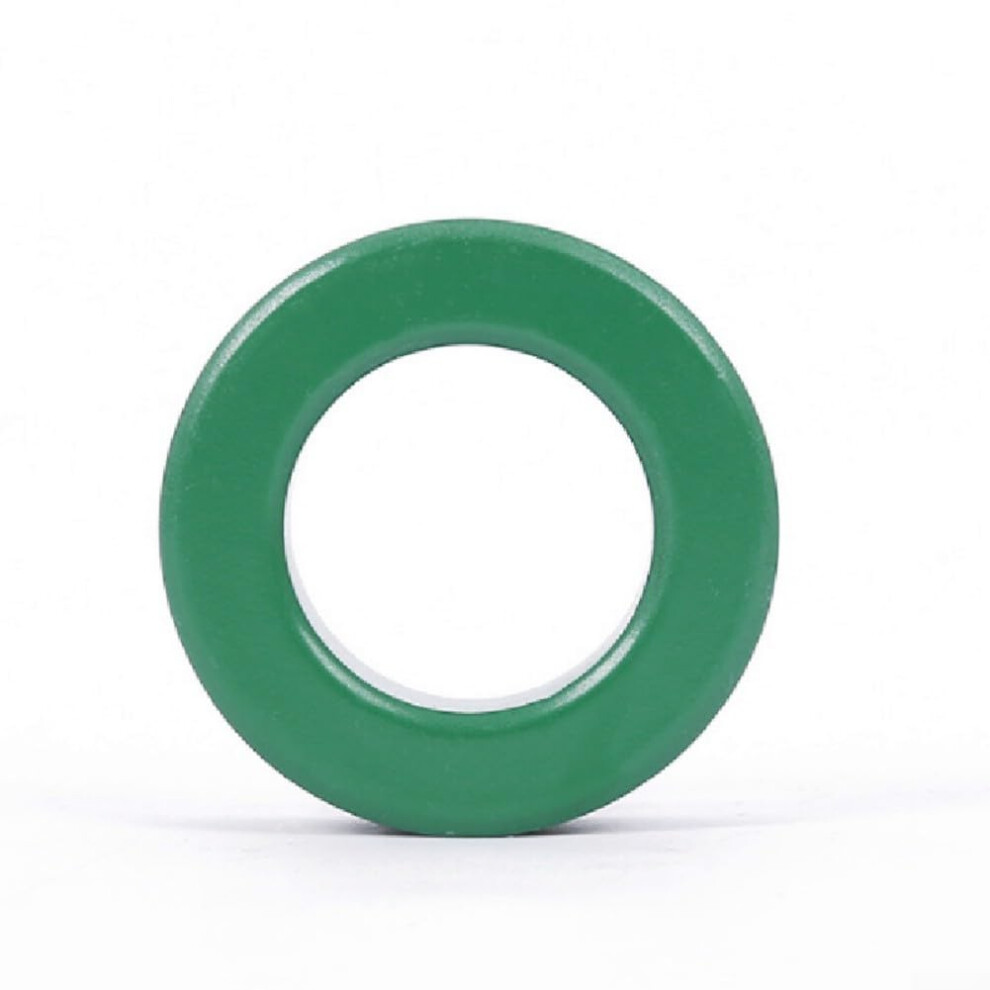 Ferrite Core With Insulation Coating For Electromagnetic Interference Emi Suppression Permeability 9001264270674