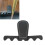 Billard Queue Rack Tragbare Faltbare 4 Löcher 11