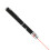 Laser Pointer Cat Toys, Interactive Teaching Red Light Laser Flashlight with Metal Alloy Shell Non-Slip Design, Built-In Laser Module for Pet 2