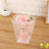 Pièce Bouquet De En Fleurs Œillets Cadeau 6