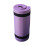 Στρώμα γιόγκα από αφρό υψηλής πυκνότητας, αντιολισθητικό στρώμα άσκησης για 3