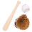 5 Ensembles Mini Balles Baseball Maquette Batte Kit 2