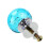 Timeless Elegance: Vanity Table Dressers Crystal Knobs, Bubble Ball Drawer Handle for Cabinets 3