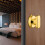 Cabinet Handle, Kitchen Drawer Handle, Suction Cup Door Handle - Strong Adsorption, Abs Material 3