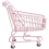 5 Unidades De Infantil Supermercado 1