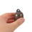 20 Pièces En Fer 26mm 32mm Pour Décoration Éolienne Bricolage 4