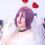 Set -Tête Cupidon Arc Costume Jour Des Accessoire 6