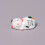 12 Pcs Ceramic Japanese Chopsticks Rest Cat Holder 3 10