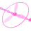 2Pcs 40Pcs Bamboo Dragonfly Rotating Toy 8