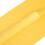 Telescope paddle AntiSlipPolypropylene blades adjustable kayak paddle for canoe 4