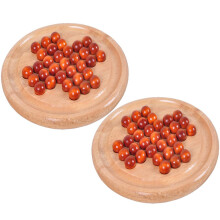 8 Sets Wooden Board Game For Kids And Adults