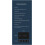USB 3.0 KVM Switch 2 Inputs 4 Outputs USB Shared Switcher For Laptop PC Keyboard Mouse Printer Ref: 3977 3