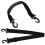 6 Pcs Portable Ski Boot Carry Strap 1