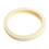 Replacement gasket for SpaBrite SAL Spectrum 79108500 (1PC) 1