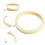 Replacement gasket for SpaBrite SAL Spectrum 79108500 (1PC) 2