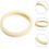 Replacement gasket for SpaBrite SAL Spectrum 79108500 (1PC) 3