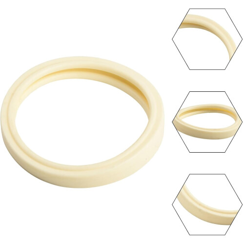 Replacement gasket for SpaBrite SAL Spectrum 79108500 (1PC) 2