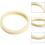 Replacement gasket for SpaBrite SAL Spectrum 79108500 (1PC) 4